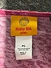 Ruby Rd. Paisley Pink Short Sleeve T-Shirt Size S (petite) - photo 7