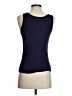 Unbranded Purple Active Tank Size S - photo 2
