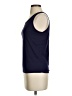 Unbranded Purple Active Tank Size S - photo 5