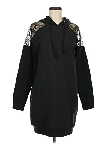 ASOS Fleece (view 1)