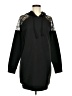 ASOS Black Fleece Size 6 - photo 1