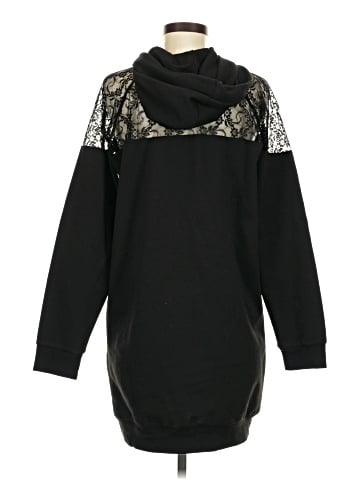ASOS Fleece (view 2)