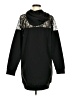 ASOS Black Fleece Size 6 - photo 2