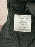 Sugar Lips Black Pullover Sweater Size XS - photo 8