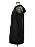 ASOS Black Fleece Size 6 - photo 5