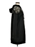 ASOS Black Fleece Size 6 - photo 4
