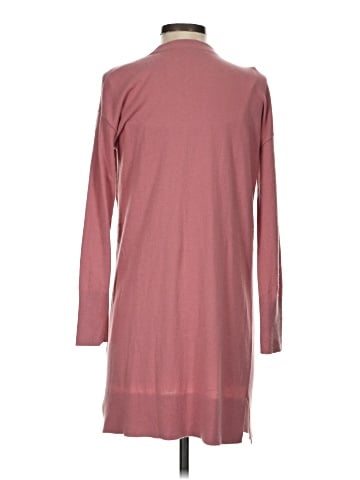 Halogen Cardigan (view 2)