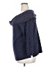 Lane Bryant Blue Pullover Sweater Size 18 - 20 Plus - photo 5