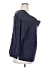 Lane Bryant Blue Pullover Sweater Size 18 - 20 Plus - photo 4