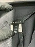 Tribal Solid Black Active Pants Size 14 - photo 6
