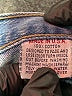 Calvin Klein 100% Cotton Blue Jeans Size 13 - photo 8