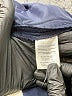 J.Crew 365 Solid Blue Dress Pants Size 8 - photo 8