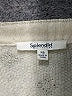 Splendid Ivory Pullover Sweater Size XS - photo 6