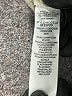 Splendid Ivory Pullover Sweater Size XS - photo 7