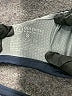 QUEENIEKE Blue Tank Top Size S - photo 7