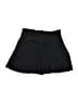Zara Black Formal Skirt Size M - photo 1