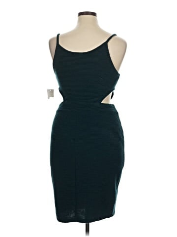 Charlotte Russe Cocktail Dress (view 2)