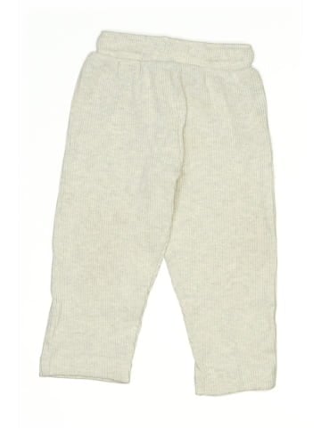 Zara Casual Pants (view 1)