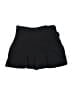 Zara Black Formal Skirt Size M - photo 2