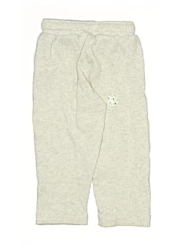 Zara Casual Pants (view 2)