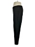 J.Jill Solid Black Active Pants Size XL - photo 5
