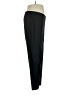 J.Jill Solid Black Active Pants Size XL - photo 4