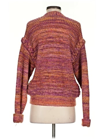 Dex Cardigan (view 2)