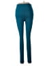 Member's Mark Teal Active Pants Size M - photo 2