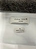 Contour Green Bodysuit Size S - photo 3