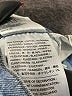 Levi's Blue Jeans Size 25 waist - photo 8