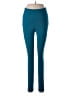Member's Mark Teal Active Pants Size M - photo 1