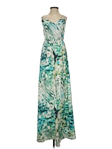 Parker Casual Dress (view 1)