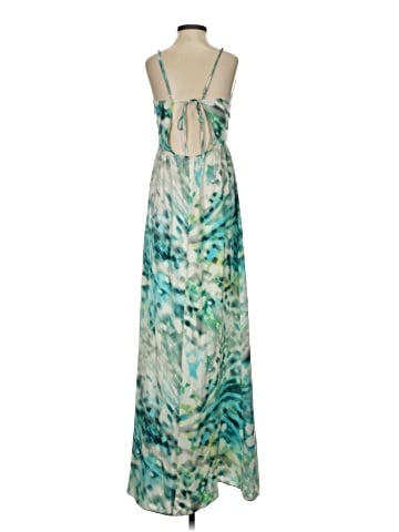 Parker Casual Dress (view 2)
