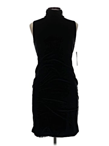 Alice + Olivia Cocktail Dress (view 1)