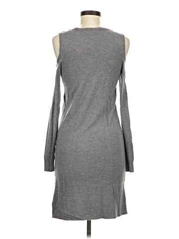 Love Stitch Casual Dress (view 2)