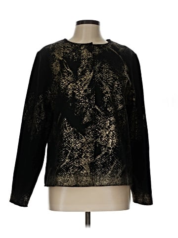 Chico's Pullover Sweater (view 1)