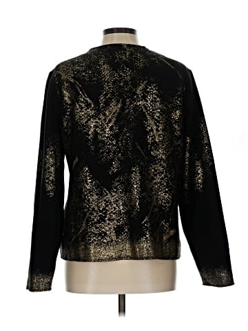 Chico's Pullover Sweater (view 2)