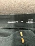 Old Navy Black Active Pants Size 12 - photo 6