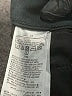 Old Navy Black Active Pants Size 12 - photo 7