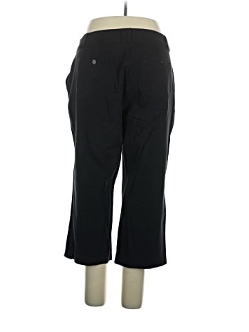 Coldwater Creek Dress Pants (view 2)
