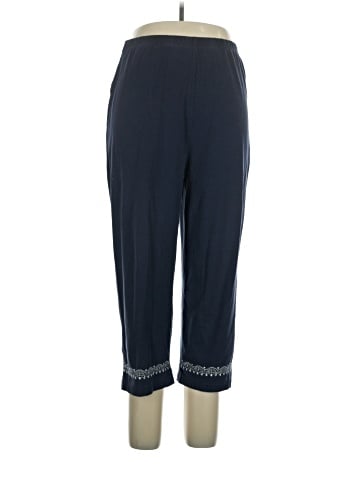 DressBarn Casual Pants (view 1)