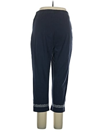 DressBarn Casual Pants (view 2)