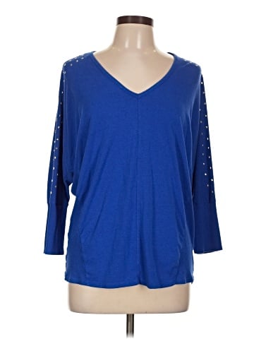 TWO by Vince Camuto Cardigan (view 1)