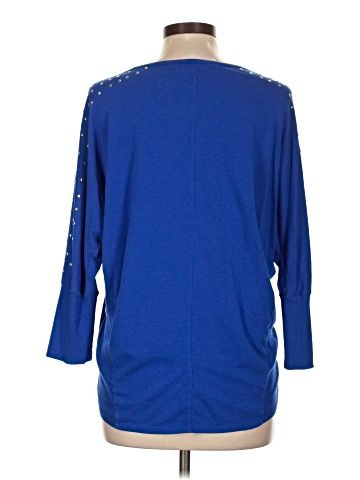 TWO by Vince Camuto Cardigan (view 2)