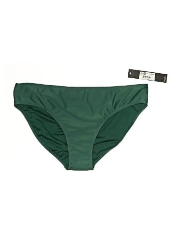 Nicole Miller Studio Swimsuit Bottoms (view 1)