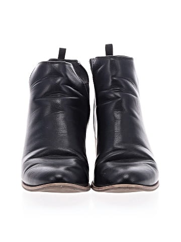 Dr. Scholl's Ankle Boots (view 2)