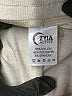Zyia Active Gray Active Pants Size M - photo 6