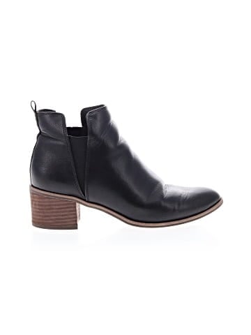 Dr. Scholl's Ankle Boots (view 1)