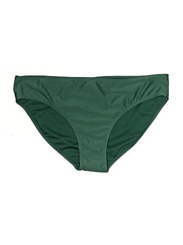Nicole Miller Studio Swimsuit Bottoms (view 2)