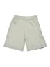Real Essentials Color Block Gray Athletic Shorts Size M (toddler) - photo 2